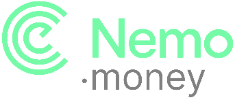 نيمو موني  في الخليح  Nemo Money