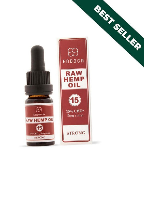 CHOCOLATE MINT CBD OIL (THC FREE) 150MG CBD/ML