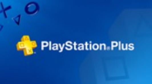 لعبت بلاستيشن  بلاس بلاس I played PlayStation Plus Plus